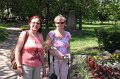 ciechicinek 31.05.11 057
